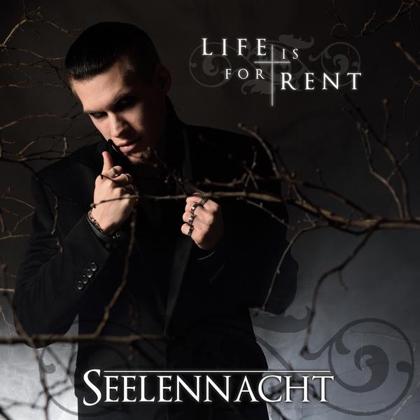 Seelennacht - Alive (Radio Edit)